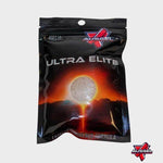 Ausgel Ultra Elite 7.1mm gell balls