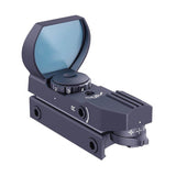 RED DOT SIGHT