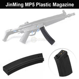 MP5 JINMING MAGAZINE GEL BLASTER