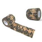 CAMOUFLAGE TAPE